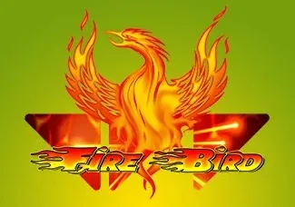 Fire Bird