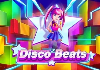 Disco Beats screenshot