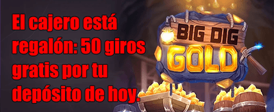 Cashback Diario