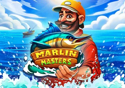 Marlin Masters