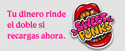 Mega Premio 07 promotion