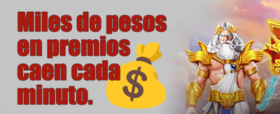 Apuesta con el mejor código
