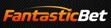 FantasticBet Chile Logo